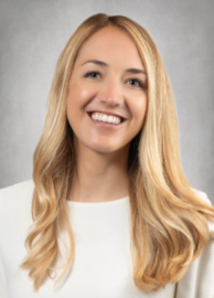 Allison E. Resnik, MD