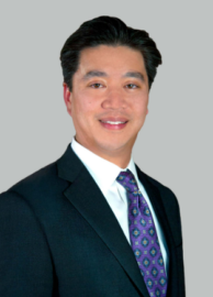 Daniel Hu, MD