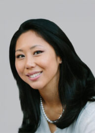Jessica J. Moon, MD