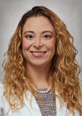 Lana M. Rifkin, MD