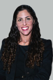 Miriam Englander, MD